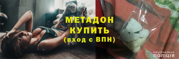 каннабис Корсаков