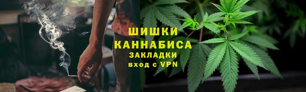 ALPHA PVP Коряжма